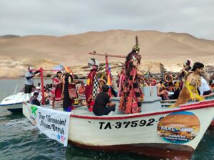 872939af 09ce 4261 87e0 c38a8fcdb5c3 IdesoTV | Noticias del Peru y el Mundo-idesotv-noticias-ica