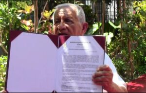 Captura IdesoTV | Noticias del Peru y el Mundo-idesotv-noticias-ica