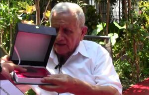 Captura2 IdesoTV | Noticias del Peru y el Mundo-idesotv-noticias-ica