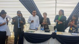 WhatsApp Image 2025 05 19 at 10.48.58 PM IdesoTV | Noticias del Peru y el Mundo-idesotv-noticias-ica