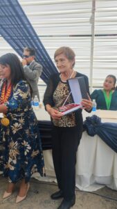 WhatsApp Image 2025 05 19 at 10.48.59 PM 1 IdesoTV | Noticias del Peru y el Mundo-idesotv-noticias-ica