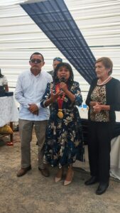 WhatsApp Image 2025 05 19 at 10.48.59 PM 5 IdesoTV | Noticias del Peru y el Mundo-idesotv-noticias-ica