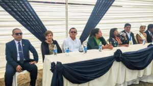WhatsApp Image 2025 05 19 at 10.49.00 PM 1 IdesoTV | Noticias del Peru y el Mundo-idesotv-noticias-ica