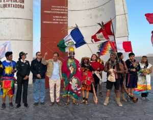 WhatsApp Image 2025 05 26 at 8.15.59 PM IdesoTV | Noticias del Peru y el Mundo-idesotv-noticias-ica