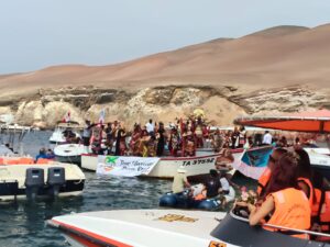 b44a4e4d ca45 400b 9844 042f19b10e4b IdesoTV | Noticias del Peru y el Mundo-idesotv-noticias-ica