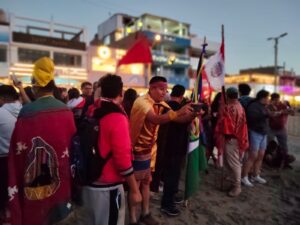 d624b512 951c 4a4b b5e0 55dc35e115af IdesoTV | Noticias del Peru y el Mundo-idesotv-noticias-ica
