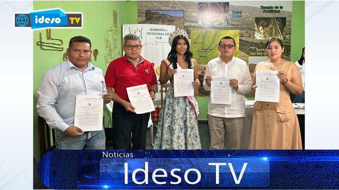 notas diarioffff