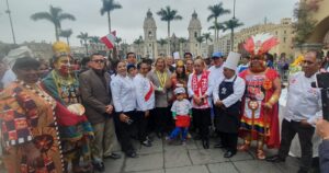 11d5c025 87fa 464e 94b6 47044e5b277d IdesoTV | Noticias del Peru y el Mundo-idesotv-noticias-ica