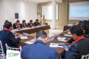 29187edd fc9a 451c a952 6e2b8524c575 IdesoTV | Noticias del Peru y el Mundo-idesotv-noticias-ica