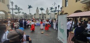 2b7694d3 7bb1 40e7 9e7d c53e59988981 IdesoTV | Noticias del Peru y el Mundo-idesotv-noticias-ica