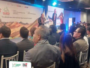 458158390 122180091956079695 1316206680041482693 n IdesoTV | Noticias del Peru y el Mundo-idesotv-noticias-ica