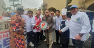 47205bdb f09c 4550 b002 0a88aee5aebe IdesoTV | Noticias del Peru y el Mundo-idesotv-noticias-ica