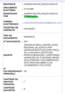 495326638 10092544230837346 8460950014157482944 n IdesoTV | Noticias del Peru y el Mundo-idesotv-noticias-ica