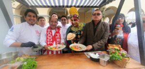 4cc5fe4f 34ea 43a7 b29b b8b213abd092 IdesoTV | Noticias del Peru y el Mundo-idesotv-noticias-ica