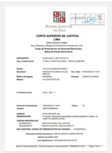 505353830 10092694534155649 5699409077578482451 n IdesoTV | Noticias del Peru y el Mundo-idesotv-noticias-ica
