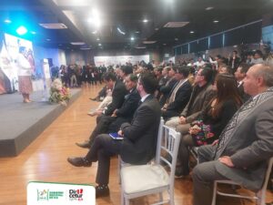 505996475 1021956543461537 6055679903811185969 n IdesoTV | Noticias del Peru y el Mundo-idesotv-noticias-ica