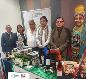 506043043 1021956623461529 3761154392526382668 n IdesoTV | Noticias del Peru y el Mundo-idesotv-noticias-ica