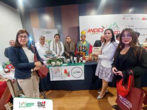 506045434 1021956706794854 2090367213962137191 n IdesoTV | Noticias del Peru y el Mundo-idesotv-noticias-ica