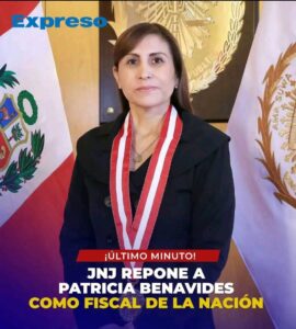 506069055 10092544054170697 3985133918703859924 n IdesoTV | Noticias del Peru y el Mundo-idesotv-noticias-ica