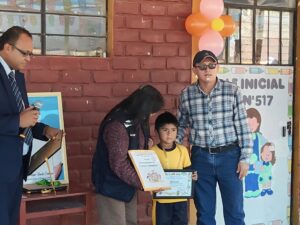 509338273 1048754847362368 1220090025407186941 n 1 IdesoTV | Noticias del Peru y el Mundo-idesotv-noticias-ica