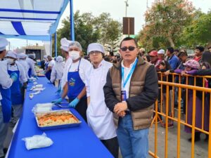 514228927 1567037307772081 3701690192020409035 n IdesoTV | Noticias del Peru y el Mundo-idesotv-noticias-ica