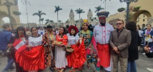 85b50ca8 4920 40c3 a788 e3e5cc1e07a8 IdesoTV | Noticias del Peru y el Mundo-idesotv-noticias-ica