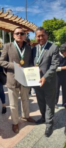 939a6612 89b8 4a3a 9dd6 97d8713d1d0b IdesoTV | Noticias del Peru y el Mundo-idesotv-noticias-ica