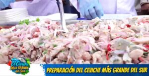 Captura de pantalla 2025 06 28 233624 IdesoTV | Noticias del Peru y el Mundo-idesotv-noticias-ica