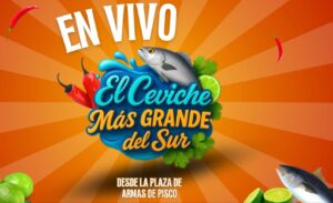 Captura de pantalla 2025 06 28 233658 IdesoTV | Noticias del Peru y el Mundo-idesotv-noticias-ica