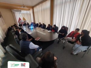 WhatsApp Image 2025 06 04 at 8.58.15 AM 1 IdesoTV | Noticias del Peru y el Mundo-idesotv-noticias-ica