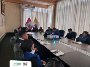 WhatsApp Image 2025 06 04 at 8.58.15 AM IdesoTV | Noticias del Peru y el Mundo-idesotv-noticias-ica