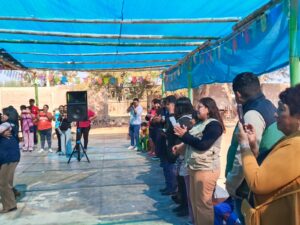 WhatsApp Image 2025 06 23 at 6.55.46 PM 1 1 IdesoTV | Noticias del Peru y el Mundo-idesotv-noticias-ica