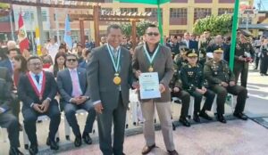 ce98b095 c2b3 45da a9e9 fb1d80e1aa6b IdesoTV | Noticias del Peru y el Mundo-idesotv-noticias-ica