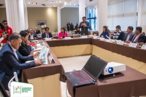 d1872d29 0900 47f0 bcf2 c0e3694ce909 IdesoTV | Noticias del Peru y el Mundo-idesotv-noticias-ica