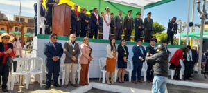 e14dc4ce 0608 4fce b86f 3a8a538e6a2c IdesoTV | Noticias del Peru y el Mundo-idesotv-noticias-ica