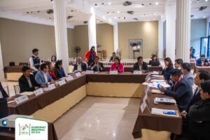 fb00be87 ab61 4209 a833 1cf718db3816 IdesoTV | Noticias del Peru y el Mundo-idesotv-noticias-ica