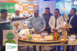 fb09dc4c be2f 458a 9869 ced72c5fd3a8 IdesoTV | Noticias del Peru y el Mundo-idesotv-noticias-ica