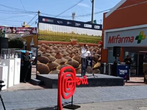 01b05c15 8a24 4875 b5fa 4d21bc52793f IdesoTV | Noticias del Peru y el Mundo-idesotv-noticias-ica