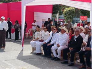 0318b843 9aac 4e60 80ae e72876d75b70 IdesoTV | Noticias del Peru y el Mundo-idesotv-noticias-ica