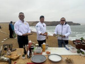 117b0f4e 98b3 45aa b8fa 56cf96b25b1a IdesoTV | Noticias del Peru y el Mundo-idesotv-noticias-ica