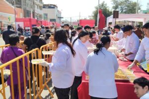 211615a2 0448 4b89 8340 e9316c67c5d6 IdesoTV | Noticias del Peru y el Mundo-idesotv-noticias-ica