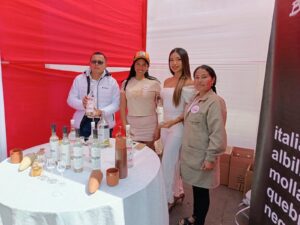 33859ba3 8166 4780 ae92 e98167931f90 IdesoTV | Noticias del Peru y el Mundo-idesotv-noticias-ica