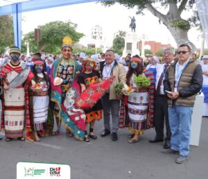 513754311 1035048718818986 5574526036498420800 n IdesoTV | Noticias del Peru y el Mundo-idesotv-noticias-ica
