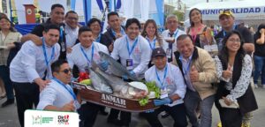 513908122 1035048665485658 6937664296815315943 n IdesoTV | Noticias del Peru y el Mundo-idesotv-noticias-ica