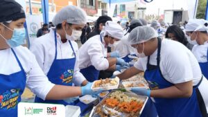 514530640 1035048628818995 9103292819922769985 n IdesoTV | Noticias del Peru y el Mundo-idesotv-noticias-ica