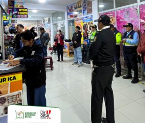 518271720 1047868870870304 3303864562493439485 n IdesoTV | Noticias del Peru y el Mundo-idesotv-noticias-ica