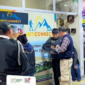 518277174 1047868914203633 263279217361323671 n IdesoTV | Noticias del Peru y el Mundo-idesotv-noticias-ica