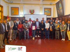 518337176 1047778660879325 8627172895706582069 n IdesoTV | Noticias del Peru y el Mundo-idesotv-noticias-ica