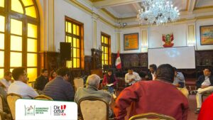 518797514 1047771404213384 8940104709758537106 n IdesoTV | Noticias del Peru y el Mundo-idesotv-noticias-ica