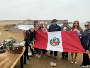 519402821 1068647345373118 6649316470547150357 n IdesoTV | Noticias del Peru y el Mundo-idesotv-noticias-ica